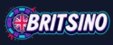 Britsino